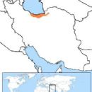 Mazanderani language