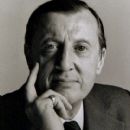 John Brabourne