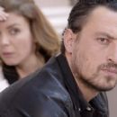 Hayat Agaci (2014) - TV Stills - 454 x 255