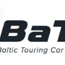Motorsport competitions in Latvia