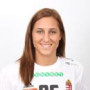 Gabriella Tóth (handballer)