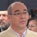 Francisco Jorquera