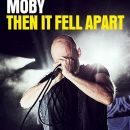 Books by Moby
