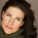 Lisa Fuller