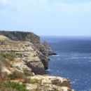 Environment of Malta