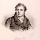 French classical horn players