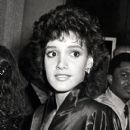 Jennifer Beals - The 56th Annual Academy Awards (1984) - 404 x 612