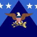 Under Secretary of Defense for Personnel and Readiness