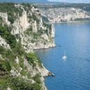 Biosphere reserves of Slovenia