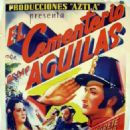 Mexican–American War films
