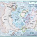 Geography of Russia by region