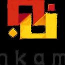 Ankama