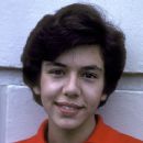 Glenn Scarpelli - 405 x 365
