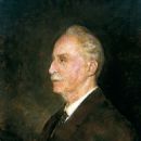 George Kirby (curator)