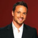 Drew Lachey - 396 x 500