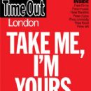 Time Out