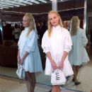 Kate Bosworth – Byredo Store Opening in Los Angeles
