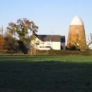 Clavering, Essex