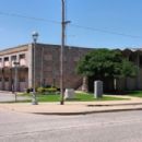 Atoka County, Oklahoma