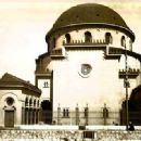 1930 in Judaism