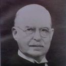Maltese politicians by century