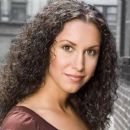 Rachel Feinstein