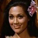 Edwina Carroll - Carry on Up the Jungle