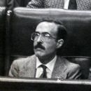Juan Antonio García Díez