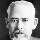 German astronomers by century