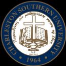 Charleston Southern University