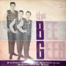 1963 debut EPs