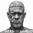 Hard II Love