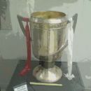 Süper Lig seasons