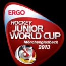 2013 in youth sport