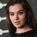 Hailee Steinfeld