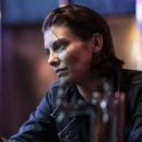 The Walking Dead: Dead City - Lauren Cohan - 454 x 259