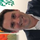 Eitan Ginzburg