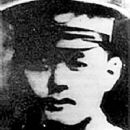Xu Jishen