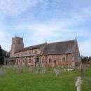 Dersingham