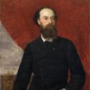 Paul de Vigne