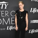 Elizabeth Banks – Variety’s 2024 Power of Women – Los Angeles at Mother Wolf in Los Angeles - 454 x 636