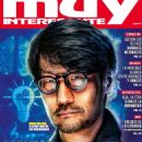 Video games designed by Hideo Kojima - FamousFix.com list