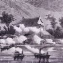 Religion in Joseon