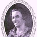 Maria Augusta Bittencourt