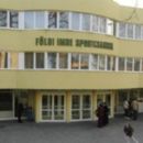 Buildings and structures in Hungary