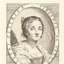 Virginia Vezzi
