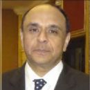 Arvind Saxena
