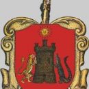 1510s disestablishments in South America