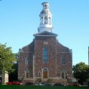 Roman Catholic Church in Vermont