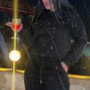 Honey Demon (Andreea Stefania Coman) - Instagram - January 28, 2023